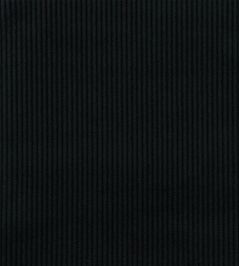 Corda Fabric by Designers Guild Noir Corda Fabric by Designers Guild Noir