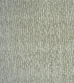 Bourlet Fabric by Designers Guild Oyster Bourlet Fabric by Designers Guild Oyster