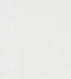 Glenville Fabric by Designers Guild Alabaster Glenville Fabric by Designers Guild Alabaster