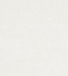 Glenville Fabric by Designers Guild Chalk Glenville Fabric by Designers Guild Chalk