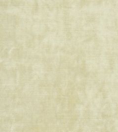 Glenville Fabric by Designers Guild Oyster Glenville Fabric by Designers Guild Oyster