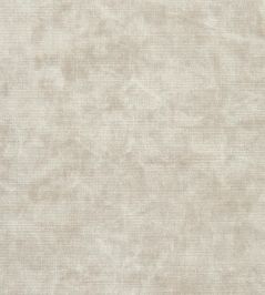 Glenville Fabric by Designers Guild Linen Glenville Fabric by Designers Guild Linen