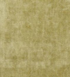 Glenville Fabric by Designers Guild Nutmeg Glenville Fabric by Designers Guild Nutmeg