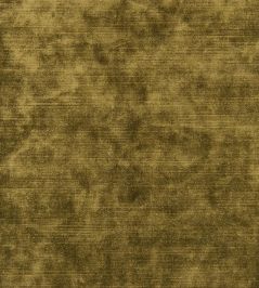 Glenville Fabric by Designers Guild Hazel Glenville Fabric by Designers Guild Hazel