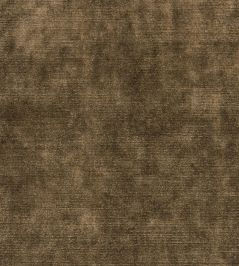 Glenville Fabric by Designers Guild Chocolate Glenville Fabric by Designers Guild Chocolate