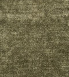 Glenville Fabric by Designers Guild Moleskin Glenville Fabric by Designers Guild Moleskin