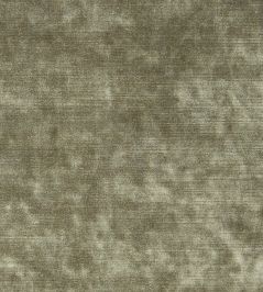 Glenville Fabric by Designers Guild Pebble Glenville Fabric by Designers Guild Pebble