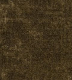 Glenville Fabric by Designers Guild Cocoa Glenville Fabric by Designers Guild Cocoa