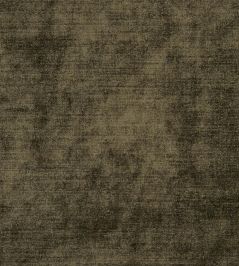 Glenville Fabric by Designers Guild Espresso Glenville Fabric by Designers Guild Espresso