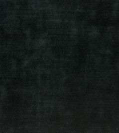 Glenville Fabric by Designers Guild Noir Glenville Fabric by Designers Guild Noir