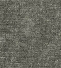 Glenville Fabric by Designers Guild Granite Glenville Fabric by Designers Guild Granite