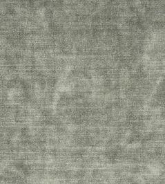 Glenville Fabric by Designers Guild Zinc Glenville Fabric by Designers Guild Zinc