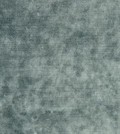 Glenville Fabric by Designers Guild Celadon Glenville Fabric by Designers Guild Celadon