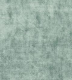 Glenville Fabric by Designers Guild Sea Mist Glenville Fabric by Designers Guild Sea Mist