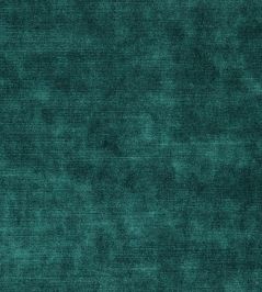 Glenville Fabric by Designers Guild Ocean Glenville Fabric by Designers Guild Ocean