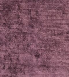 Glenville Fabric by Designers Guild Grape Glenville Fabric by Designers Guild Grape