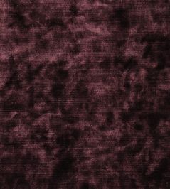 Glenville Fabric by Designers Guild Mulberry Glenville Fabric by Designers Guild Mulberry