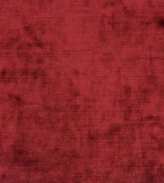 Glenville Fabric by Designers Guild Cranberry Glenville Fabric by Designers Guild Cranberry