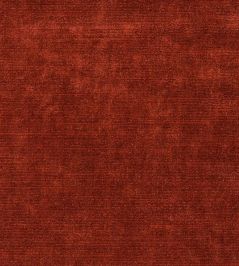 Glenville Fabric by Designers Guild Claret Glenville Fabric by Designers Guild Claret