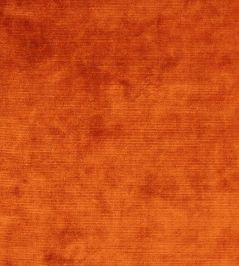 Glenville Fabric by Designers Guild Paprika Glenville Fabric by Designers Guild Paprika