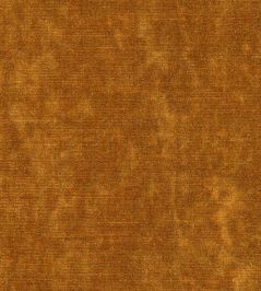 Glenville Fabric by Designers Guild Saffron Glenville Fabric by Designers Guild Saffron