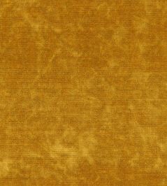 Glenville Fabric by Designers Guild Ochre Glenville Fabric by Designers Guild Ochre