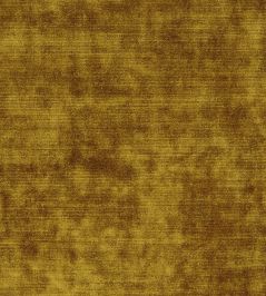 Glenville Fabric by Designers Guild Honey Glenville Fabric by Designers Guild Honey