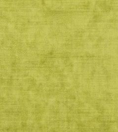 Glenville Fabric by Designers Guild Acacia Glenville Fabric by Designers Guild Acacia