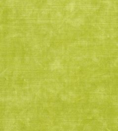 Glenville Fabric by Designers Guild Lime Glenville Fabric by Designers Guild Lime