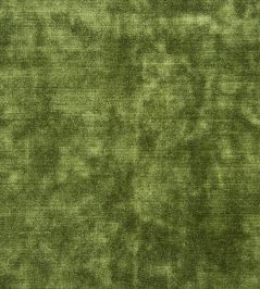 Glenville Fabric by Designers Guild Moss Glenville Fabric by Designers Guild Moss