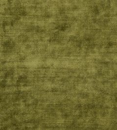 Glenville Fabric by Designers Guild Forest Glenville Fabric by Designers Guild Forest