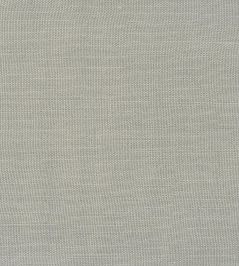Brera Lino Fabric by Designers Guild Smoke Brera Lino Fabric by Designers Guild Smoke