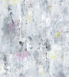 Corneille Wallpaper by Designers Guild Fuchsia Corneille Wallpaper by Designers Guild Fuchsia