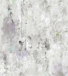 Corneille Wallpaper by Designers Guild Amethyst Corneille Wallpaper by Designers Guild Amethyst