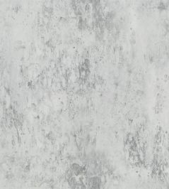 Michaux Wallpaper by Designers Guild Zinc Michaux Wallpaper by Designers Guild Zinc