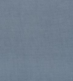 Madrid Fabric by Designers Guild Dusk Madrid Fabric by Designers Guild Dusk