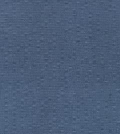 Madrid Fabric by Designers Guild Denim Madrid Fabric by Designers Guild Denim