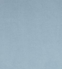 Madrid Fabric by Designers Guild Waterblue Madrid Fabric by Designers Guild Waterblue