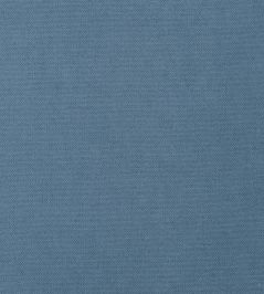 Madrid Fabric by Designers Guild Ocean Madrid Fabric by Designers Guild Ocean
