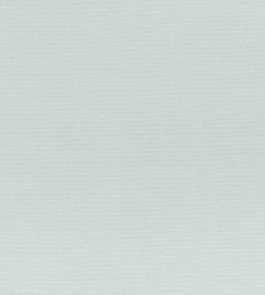 Madrid Fabric by Designers Guild Duck Egg Madrid Fabric by Designers Guild Duck Egg