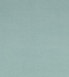 Madrid Fabric by Designers Guild Celadon Madrid Fabric by Designers Guild Celadon