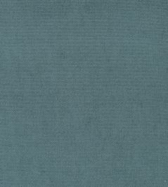 Madrid Fabric by Designers Guild Azure Madrid Fabric by Designers Guild Azure