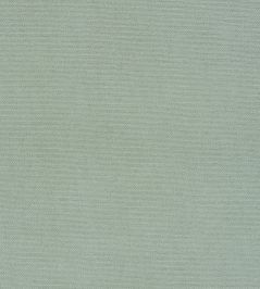 Madrid Fabric by Designers Guild Jade Madrid Fabric by Designers Guild Jade