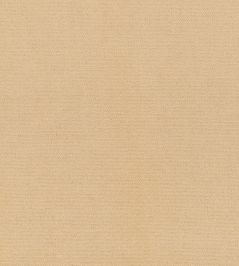 Madrid Fabric by Designers Guild Hemp Madrid Fabric by Designers Guild Hemp