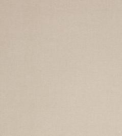 Madrid Fabric by Designers Guild Linen Madrid Fabric by Designers Guild Linen