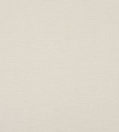 Madrid Fabric by Designers Guild Natural Madrid Fabric by Designers Guild Natural