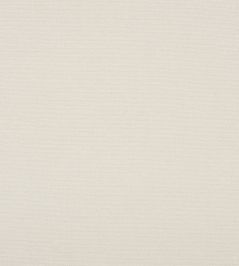 Madrid Fabric by Designers Guild Putty Madrid Fabric by Designers Guild Putty