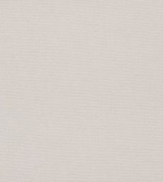 Madrid Fabric by Designers Guild Parchment Madrid Fabric by Designers Guild Parchment