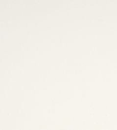 Madrid Fabric by Designers Guild Chalk Madrid Fabric by Designers Guild Chalk