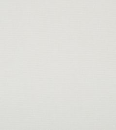 Madrid Fabric by Designers Guild Platinum Madrid Fabric by Designers Guild Platinum
